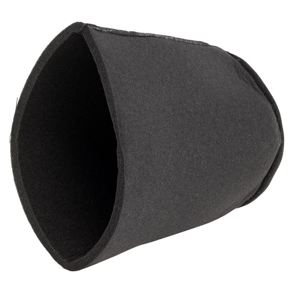 Luftfilter LML- C-3773055 f�r LML Star 125-200 4T-Star Deluxe 125-150 4S-Speedy