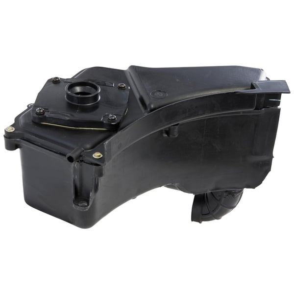 Luftfilter LML f�r LML Star 200 4T