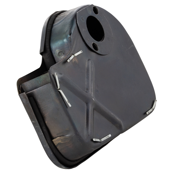 Luftfilter MALOSSI fr Vergaser TA 18E fr Vespa 125 VN1T fr Vespa 125 VN1T unter Fahrzeuge & Teile > Fahrzeugersatzteile & -zubehr > Motorradzubehr