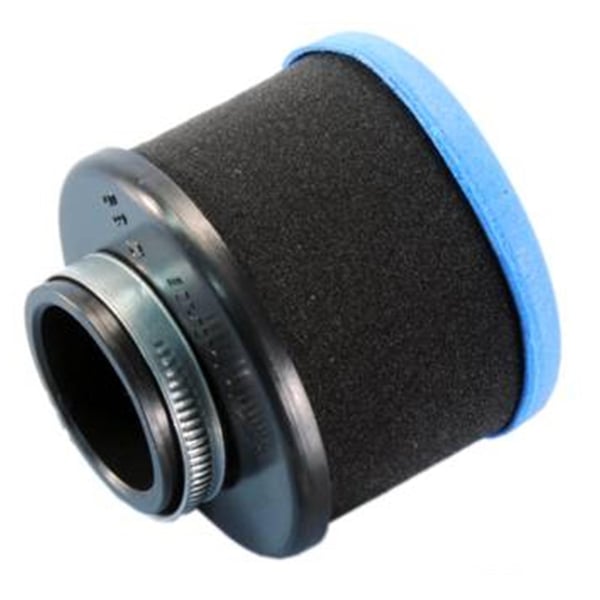 Luftfilter POLINI f�r Venturi f�r Vergaser SI 20-20-SI 24-24 