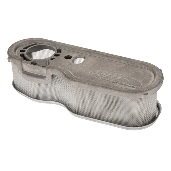 Luftfilter SIP SI 24-24G f�r Vespa T5
