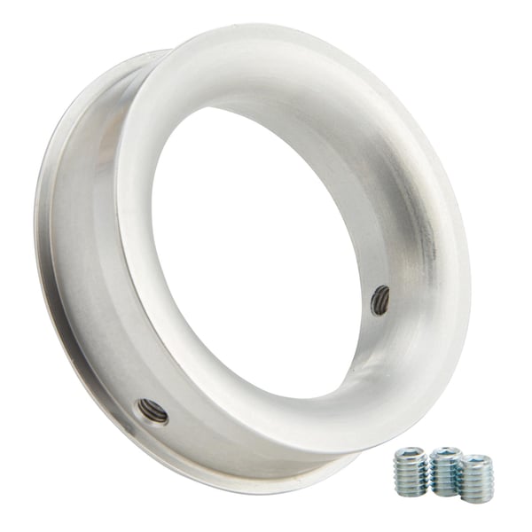 Luftfilteradapter POLINI 343-0035 