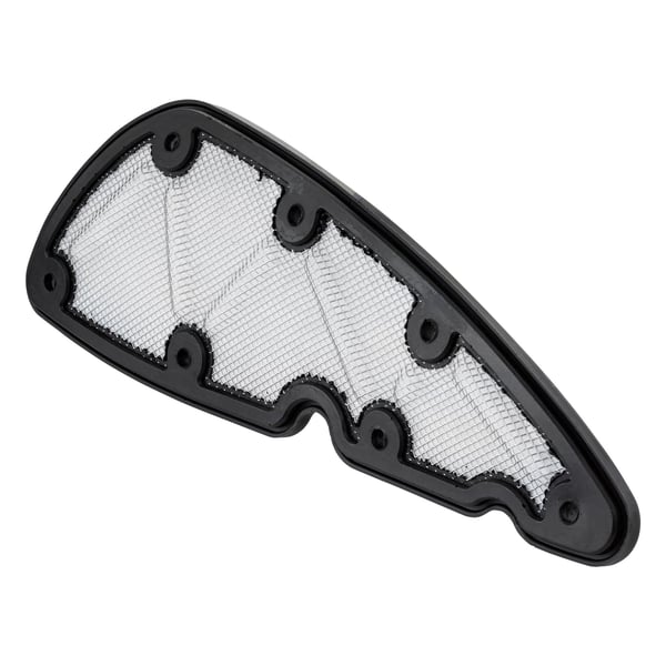 Luftfiltereinsatz PIAGGIO f�r PIAGGIO Beverly-MP3-X10 350ccm 4T LC