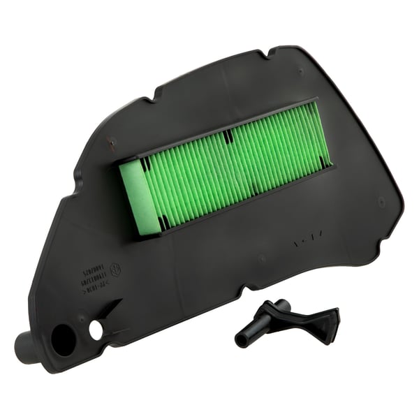 Luftfiltereinsatz PIAGGIO f�r PIAGGIO Medley 125-150ccm 4T 4V f�r PIAGGIO Medley 125-150ccm 4T 4V