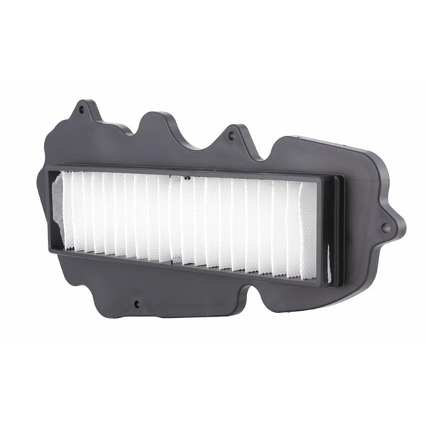 Luftfiltereinsatz PIAGGIO f�r Vespa LX-S 3V i-e- 125-150ccm 4T AC