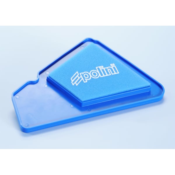 Luftfiltereinsatz POLINI f�r YAMAHA-MBK Giggle-Booster X