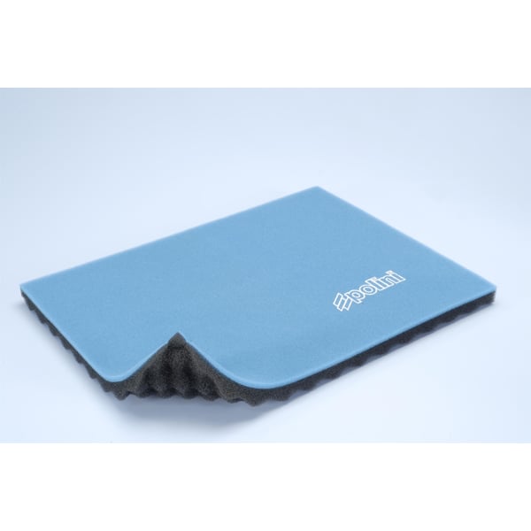 Luftfiltereinsatz POLINI Universell