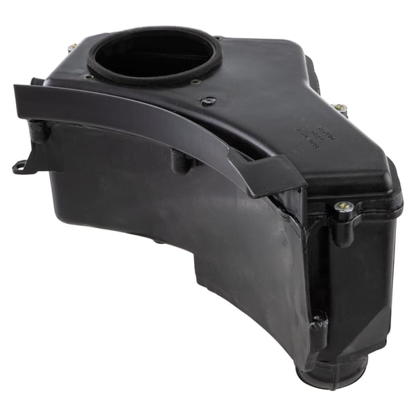 Luftfiltergeh�use LML- SF512-0326 f�r LML Star 125-150 4T-Star Deluxe 125-150 4S-Speedy