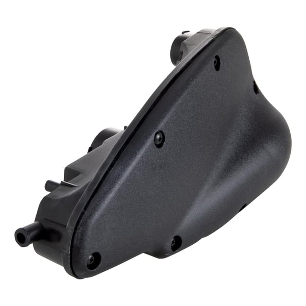 Luftfilterkasten PIAGGIO f�r PIAGGIO Liberty 50-200ccm 4T