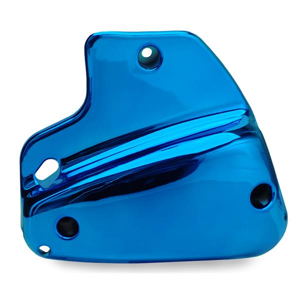 Luftfilterkastenabdeckung TNT fr PEUGEOT Speedfight fr PEUGEOT Speedfight unter Fahrzeuge & Teile > Fahrzeugersatzteile & -zubehr > Motorradzubehr