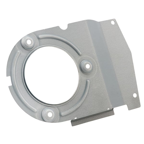 Luftleitblech PIAGGIO- Variatordeckel f�r Vespa GTS-GTS Super-GTV-GT 60-GT-GT L 200-300ccm 4T LC