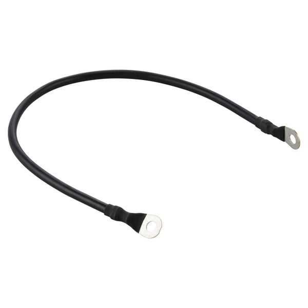 Masse-Anschlusskabel PIAGGIO f�r Vespa GTS-GTS Super-GTV-GT-GT L 125-300ccm