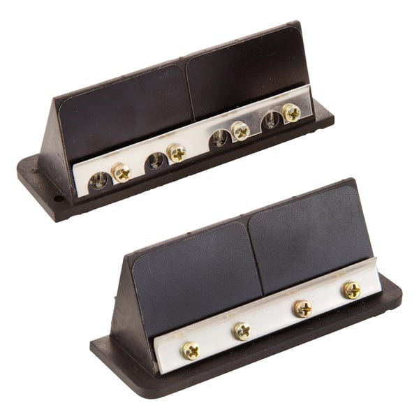 Membranblock AF Rayspeed f�r Lambretta 125 LI-LIS-DL-GP-150 LI-LIS-SX-DL-GP-175 TV-200 TV-SX-DL-GP