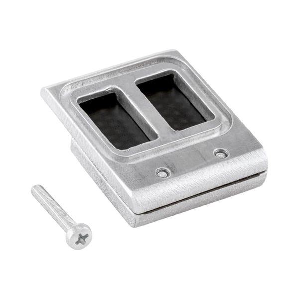 Membranblock DRT- f�r POLINI Evolution- Motorgeh�use f�r PIAGGIO CIAO-PX-SC-SI-Bravo-Superbravo-Grillo-Boss 50ccm 2T AC