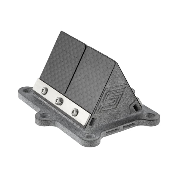 Membranblock FC SOLUTION CR250 -30 f�r HONDA CR 250