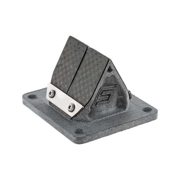 Membranblock FC SOLUTION KX85 -30 f�r KAWASAKI KX 85