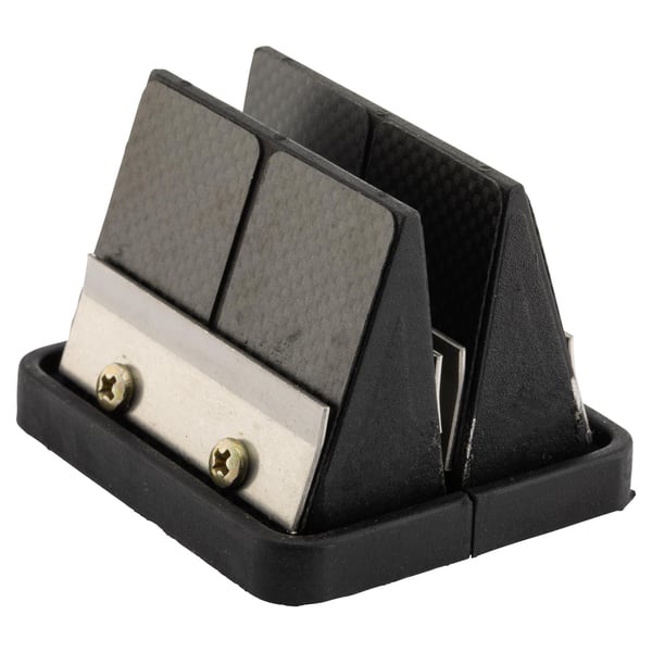 Membranblock ITALKIT Doble Prisma 