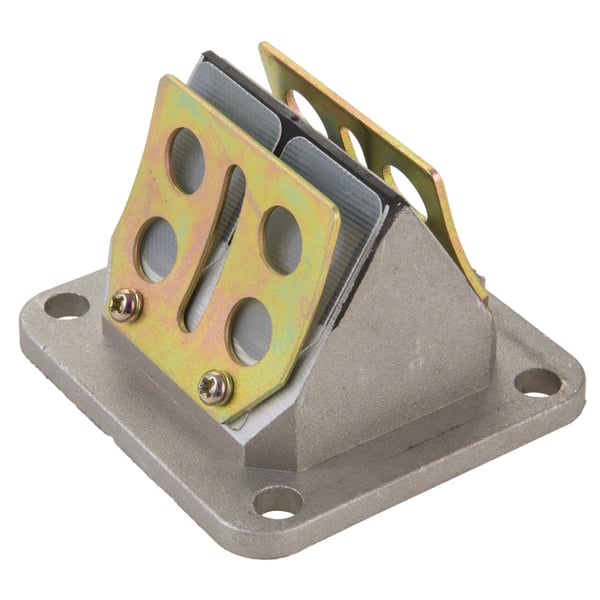 Membranblock SIP PERFORMANCE f�r YAMAHA RD350