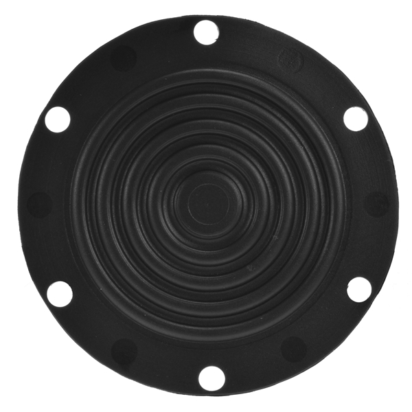 Membrane ARIETE Luftfilter fr Lambretta 175 TV 1- fr Lambretta 175 TV 1