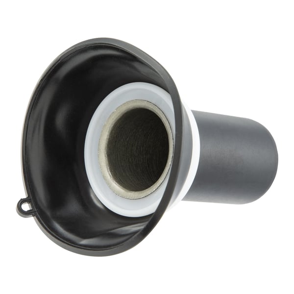 Membrane f�r Vergaser CM129701 f�r Vespa GT 125-200ccm 4T