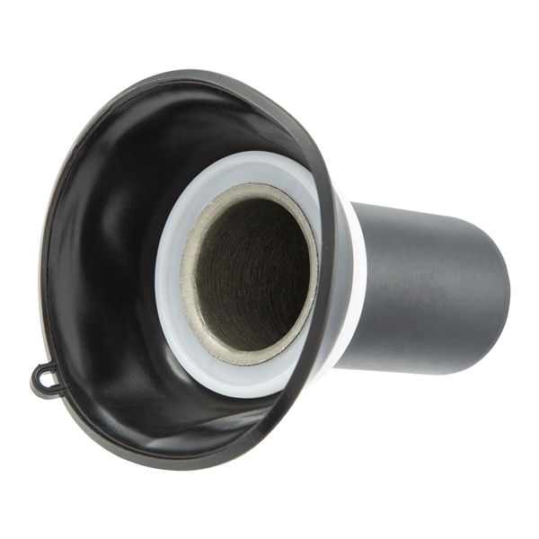 Membrane fr Vergaser fr Vespa GT 125-200ccm 4T fr Vespa GT 125-200ccm 4T