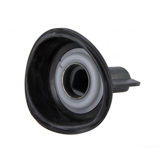 Membrane f�r Vergaser KEIHIN f�r Vergaser CVK 2700b Gleichdruck CM140302 f�r Vespa LX-LXV-S 125ccm