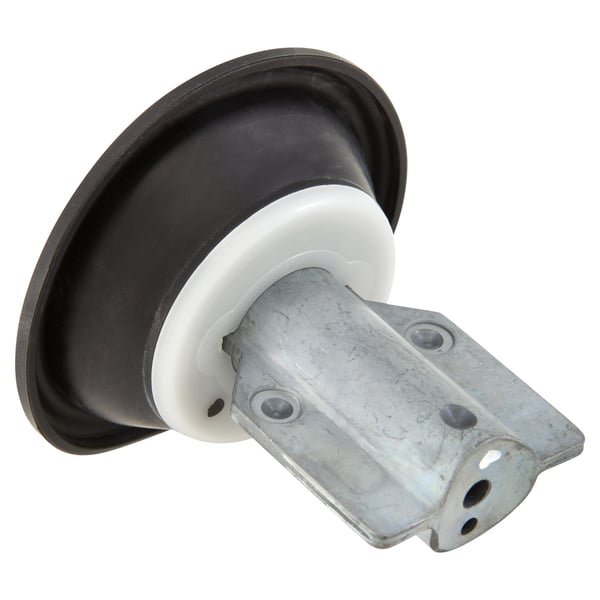 Membrane f�r Vergaser ONE f�r Keihin Vergaser CVK Gleichdruck CM140301 f�r Vespa GTS-GT-GT L 125-200ccm