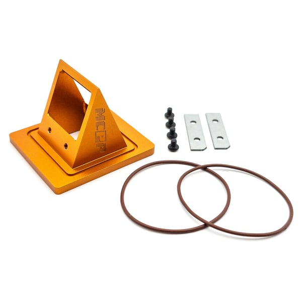 Membrane MC PROPARTS Touring f�r PIAGGIO Ciao-Boxer-Bravo-SI-Grillo-Citta-EC1