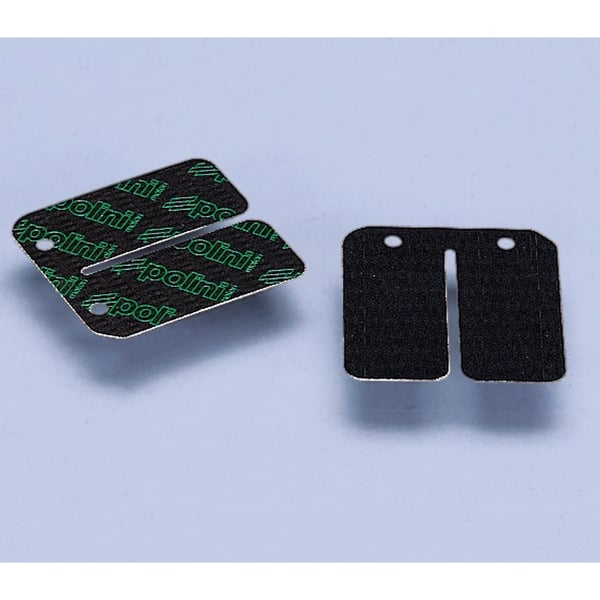 Membranpl�ttchen POLINI f�r MINARELLI stehend-liegend unter Fahrzeuge & Teile > Fahrzeugersatzteile & -zubeh�r > Motorradzubeh�r