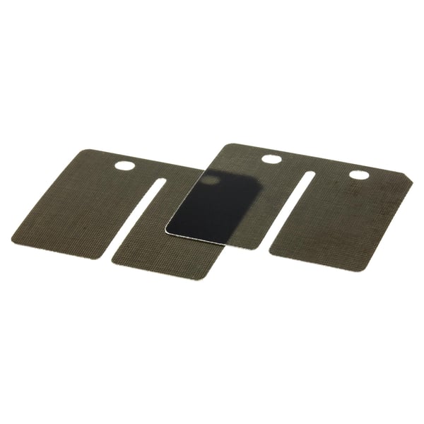 Membranpl�ttchen POLINI f�r Vespa 125 VNB-TS-150 VBA-Super-PX80-150-PE-Lusso-T5-Cosa