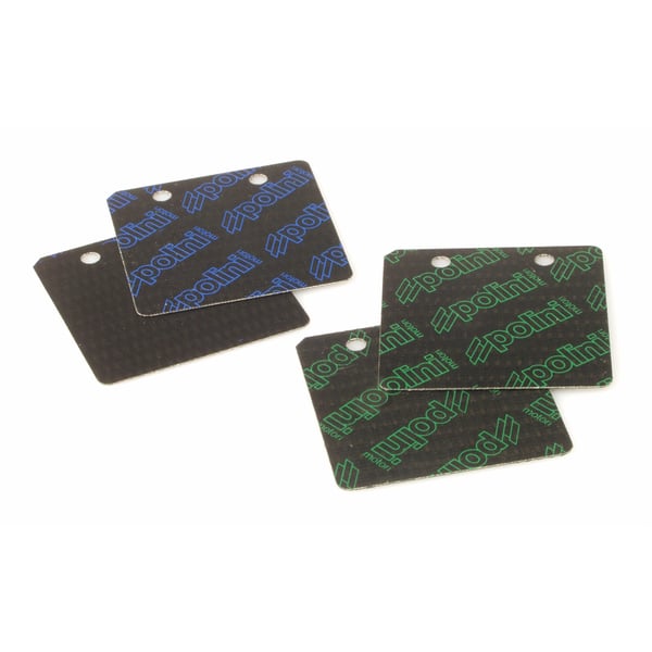 Membranpl�ttchen POLINI  unter Fahrzeuge & Teile > Fahrzeugersatzteile & -zubeh�r > Motorradzubeh�r