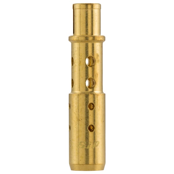 Mischrohr SIP BE2- 5353-02-28 