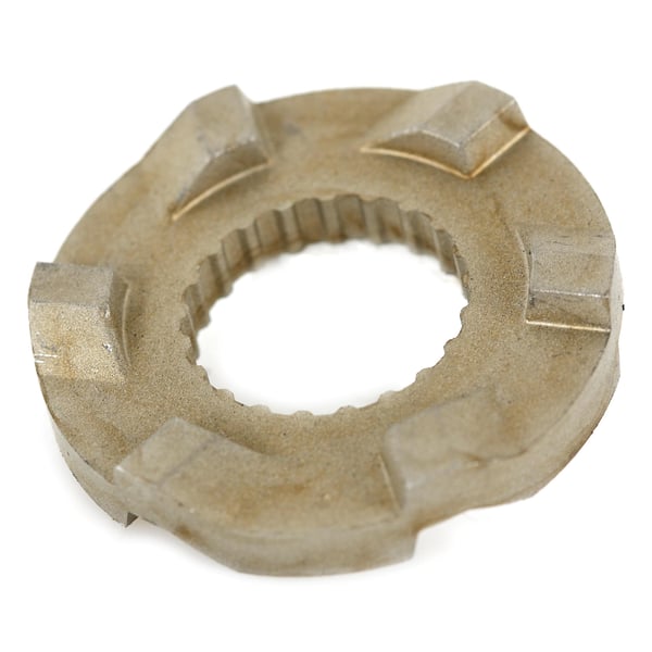 Mitnehmer- Riemenscheibe f�r Vespa ET4-LX-LXV-S-GTS-GTV-GT-GT L 125-200ccm