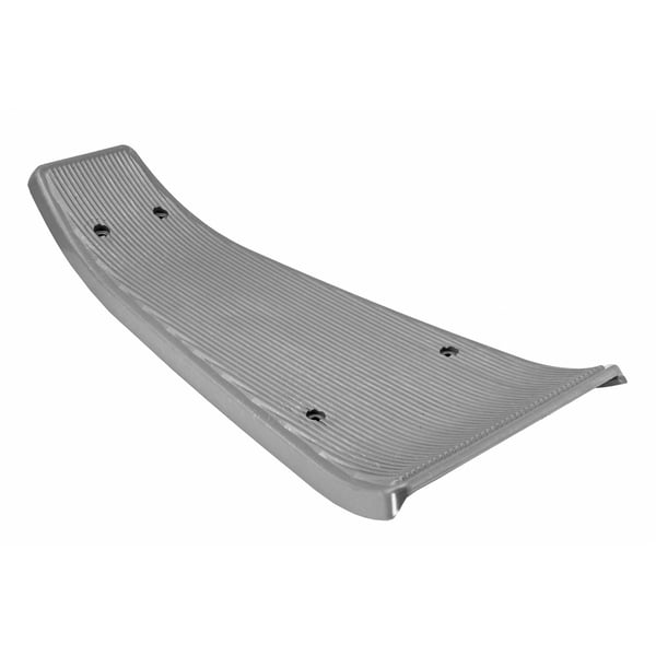 Mittelteil Durchstieg 214512 f�r Vespa PK 50-125 S-SS-XL-ETS-Automatica