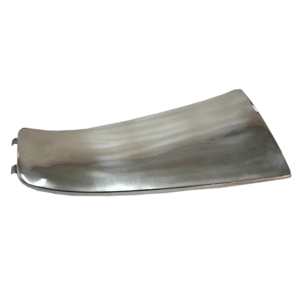 Mittelteil Durchstieg f�r Vespa LX-LXV-S 50-150ccm