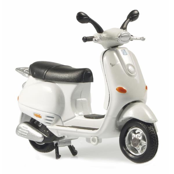 Modell Vespa ET4 (1996) 