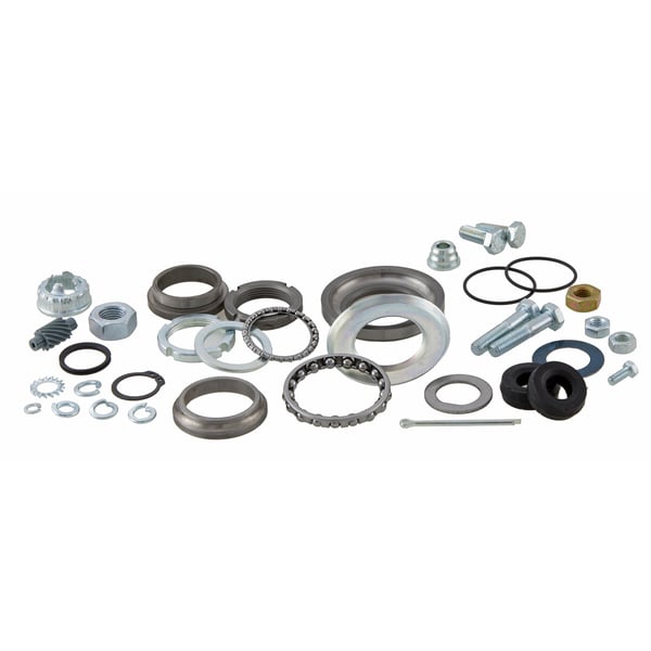 Montagekit PK50-125-S-SS-XL-Automatica Umr�stlenks�ule f�r Vespa 50-125-PV-ET3-125 GT-GTR-TS-Super-150 GL-Sprint-V-Super-Rally