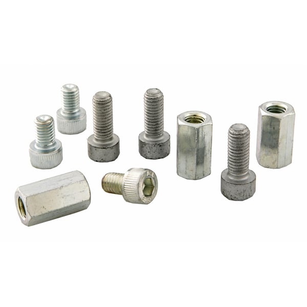 Montagekit SIP Schlauchlosfelge als Ersatzrad Seitenhaube f�r Vespa P80-125X-PX80-200E-Lusso-T5 ohne Batterie