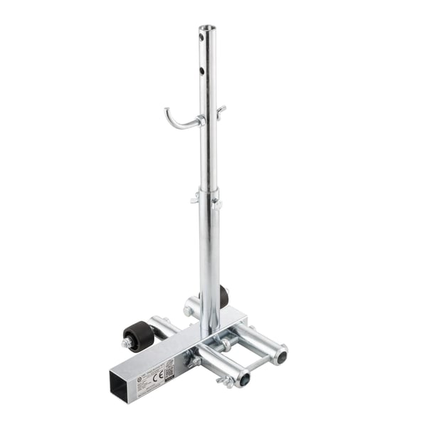 Montagest�nder VSK f�r Vespa 125 GT- GTR-Super-150GS-Sprint-V-GL-Super-160GS-Cosa