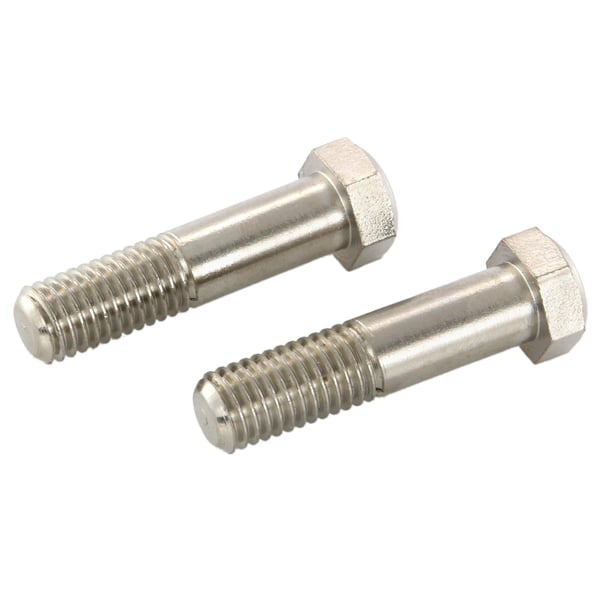 Motorbolzen M10x42 mm- PASCOLI f�r Vespa 125 V1-15-V30T - 228596