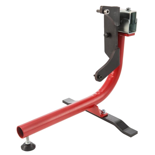 Motormontagest�nder SERIE PRO Basic f�r PIAGGIO CIAO-SI-Bravo-Superbravo-Grillo-Boss