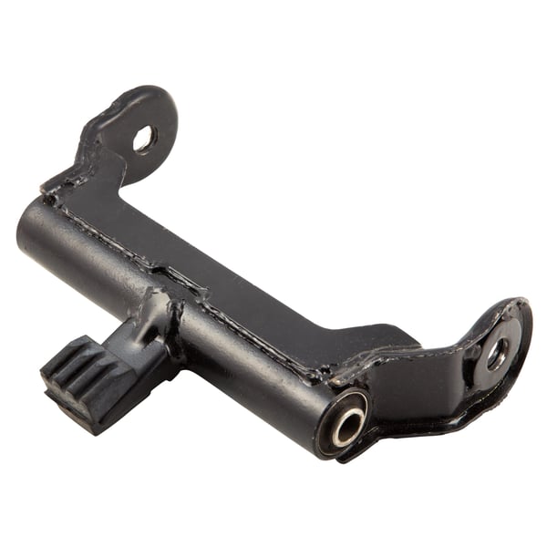 Motorschwinge LML- SF523-0668 f�r LML Star 125-150 4T-Star Deluxe 125-150 4S-Speedy