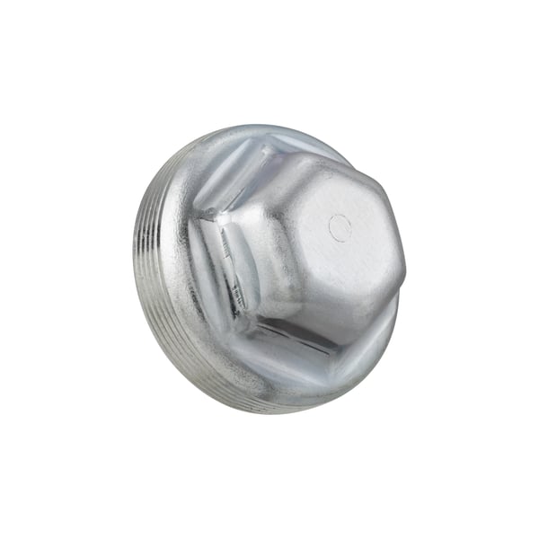 Mutter- Lager Vorderrad vorne- rechts- PASCOLI 2019 - 16377 f�r Vespa 125-150 BJ 48-62