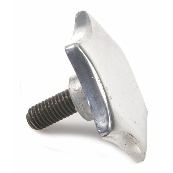 Mutter- Reserveradhalter- PASCOLI f�r Vespa GS150-V52-5T