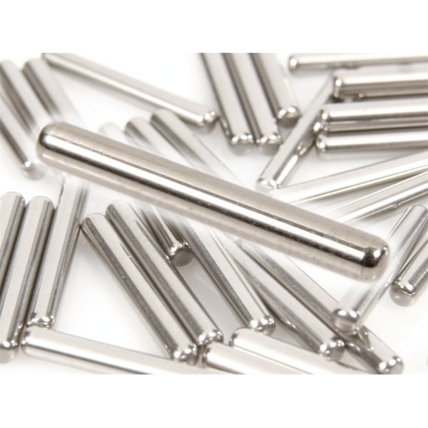 Nadelset- Kupplung f�r Vespa 98-125 V1-15T-V30-33T-VM-VU-VN-ACMA-150 VL-VB1-Hoffmann