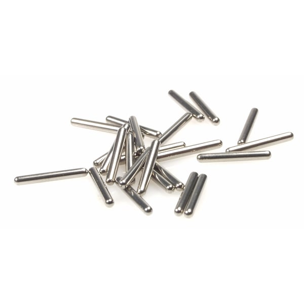 Nadelset Nebenwelle SIP f�r Vespa P80X-PX80 E-Lusso-PX100 E