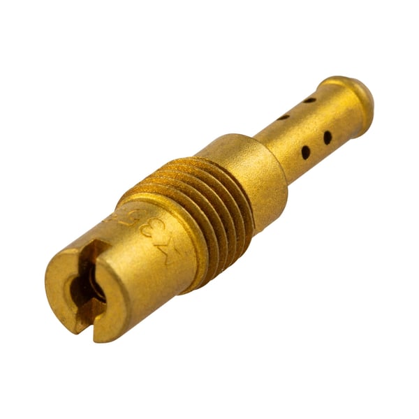 Nebend�se PIAGGIO 35- CM140101 