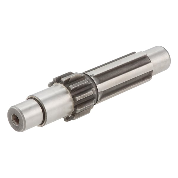 Nebenwelle SF513-0093 f�r LML Star 125-150 4T-Star Deluxe 125-150 4S-Speedy