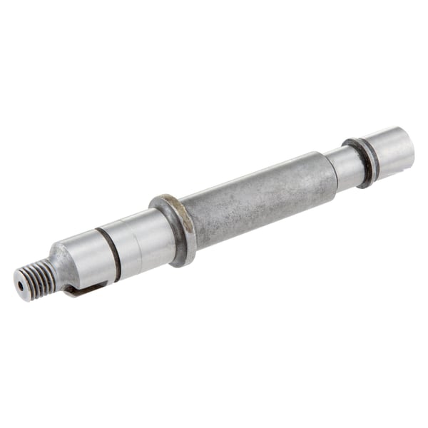 Nebenwelle SIP BFA 187-215-225-306 f�r Vespa 125 VNA-TS-150 VBB-Super-160 GS-180 SS-RALLY-PX-PE-Lusso-T5