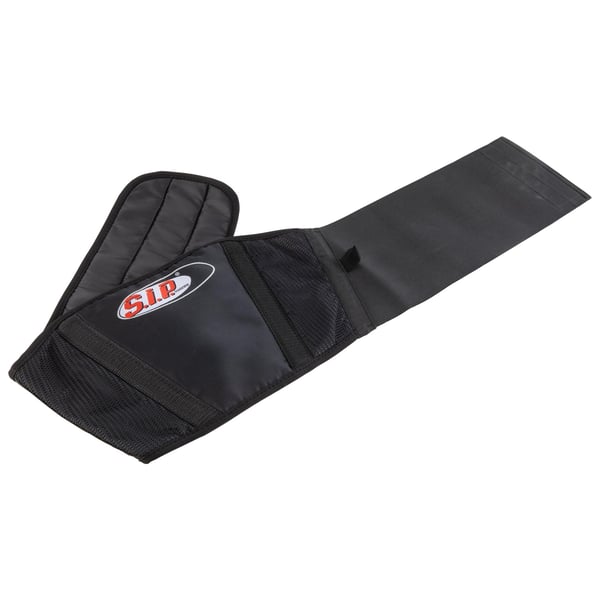 Nierengurt SIP 2-0 Gr�sse: S- 90cm Unisex